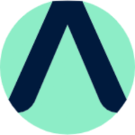 altrata.com-logo