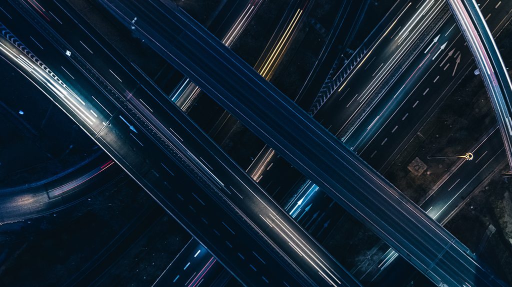 Power Up Your Private Equity Deal Flow Generation with Data 