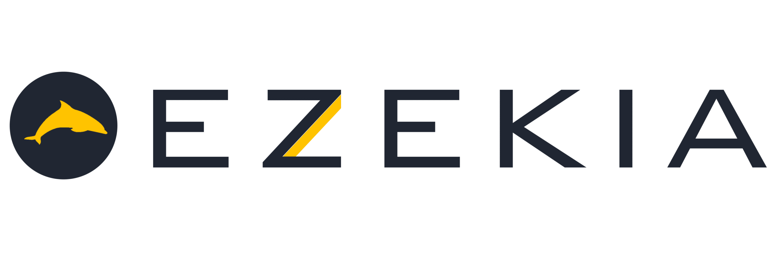 Ezekia