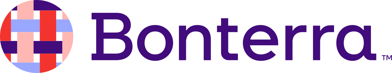 Bonterra Logo