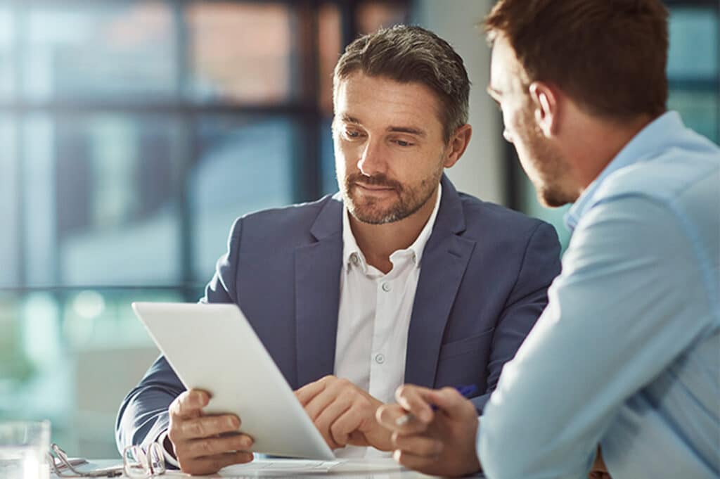 AI in the C-Suite: How Companies are  Addressing the Rise of AI with New Talent  