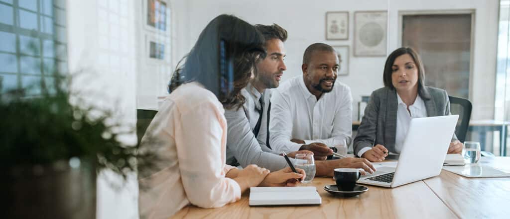 Lead Generation for Banks: Modern Strategies for Sustainable Growth