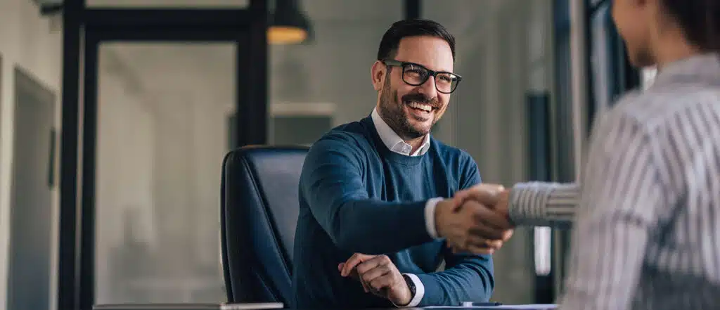 Identify and Engage HNW Prospects: Strategies to Grow Your AUM