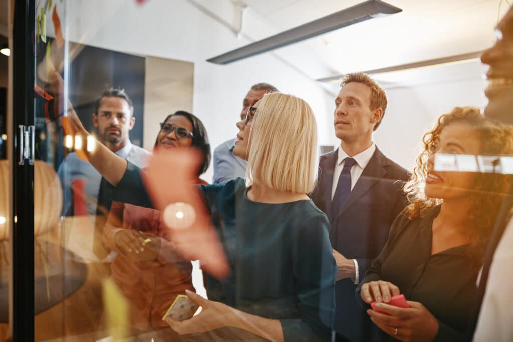 Elevating Your Donor Strategy: How to Identify &amp; Engage High-Value Donors for Maximum Impact