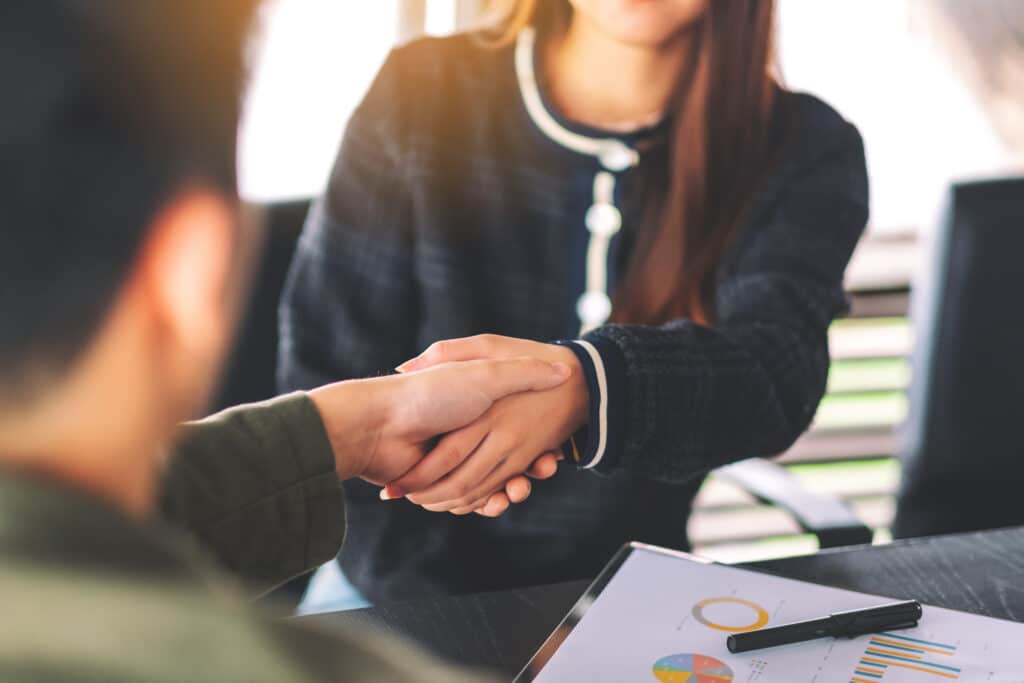 How to Use Lead Generation Tools to Power Your RIA Business