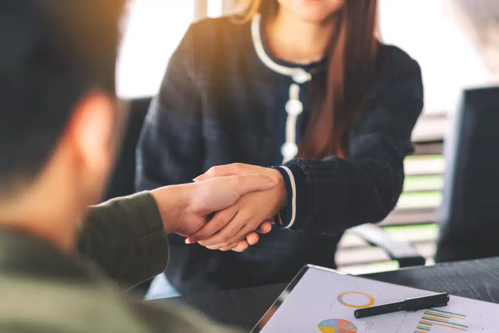 How to Use Lead Generation Tools to Power Your RIA Business