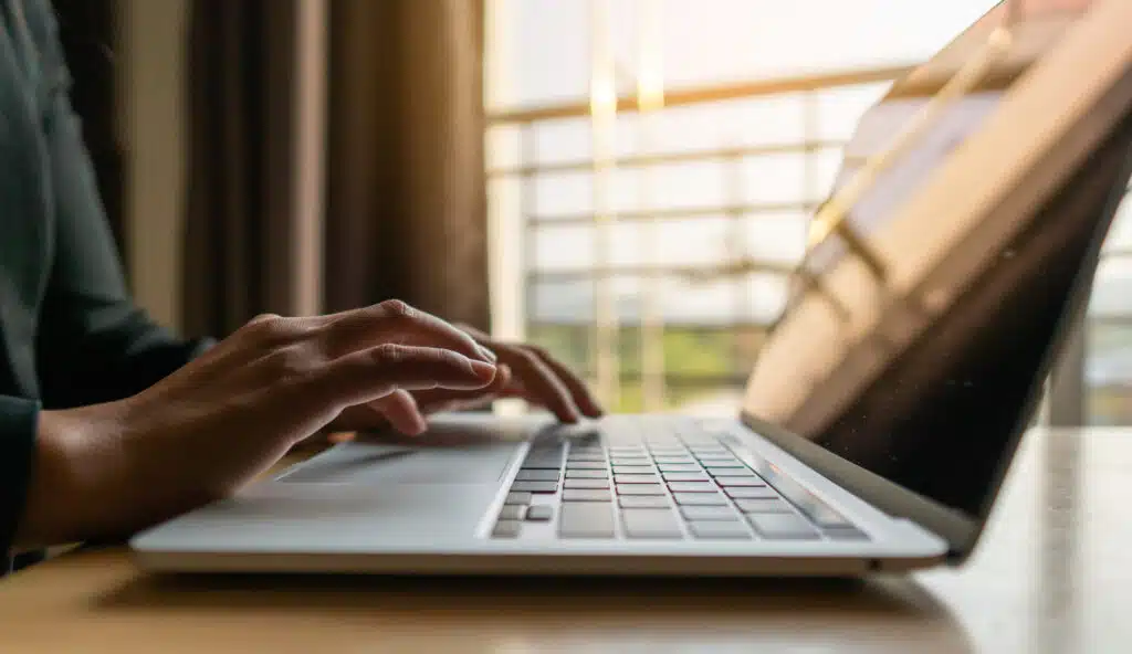 Data Privacy by Design: Essential Things to Look for in a People Data Provider