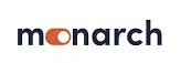monarch logo