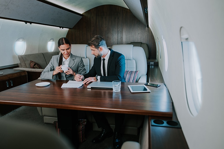 Using Data-Driven Clienteling to Elevate Luxury Client Experiences