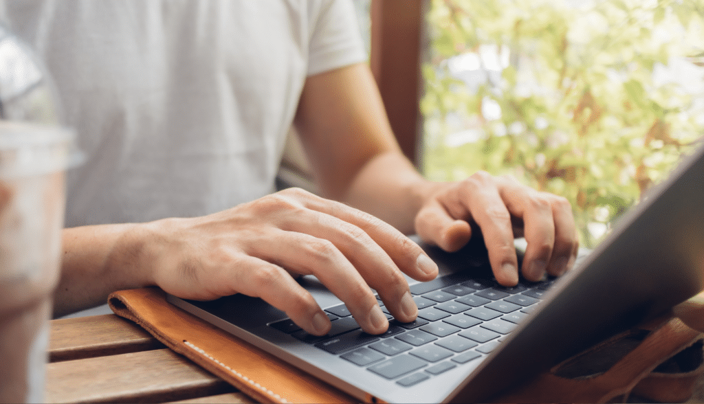 How Nonprofits can use Donor Prospect Research Software to Engage NextGen Donors