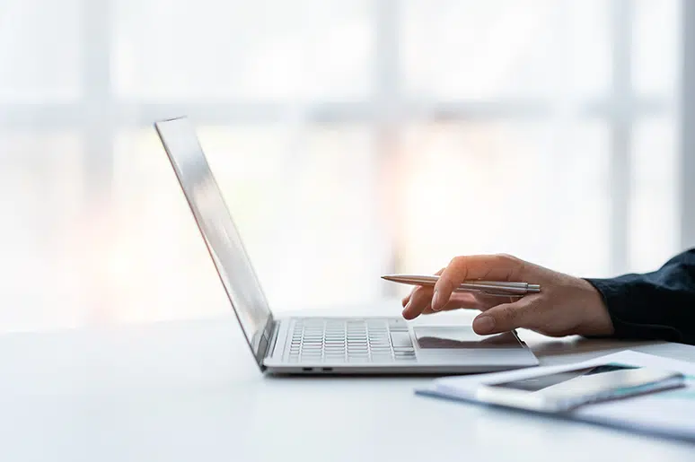 A Step-by Step Playbook to Enhancing Your Executive Candidate Sourcing Strategy with Data