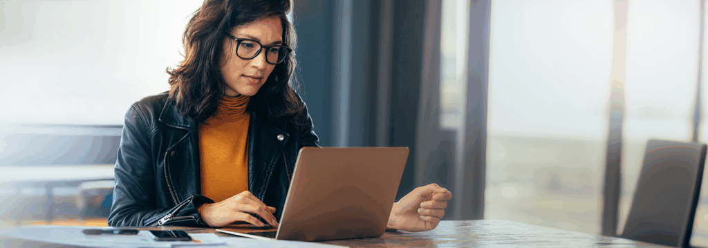 Supercharge Your Account Based Marketing Strategy with Data