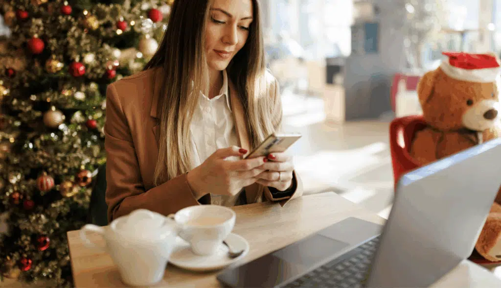 Why Summer Is the Season for Giving Tuesday Campaign Planning