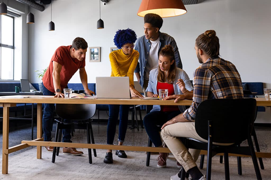 Advanced Wealth Screening Tools for Fundraising: From Data to Donor Engagement 