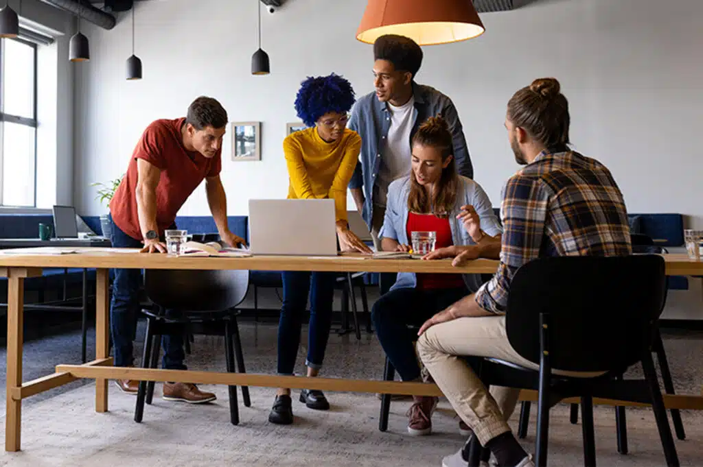 Advanced Wealth Screening Tools for Fundraising: From Data to Donor Engagement 