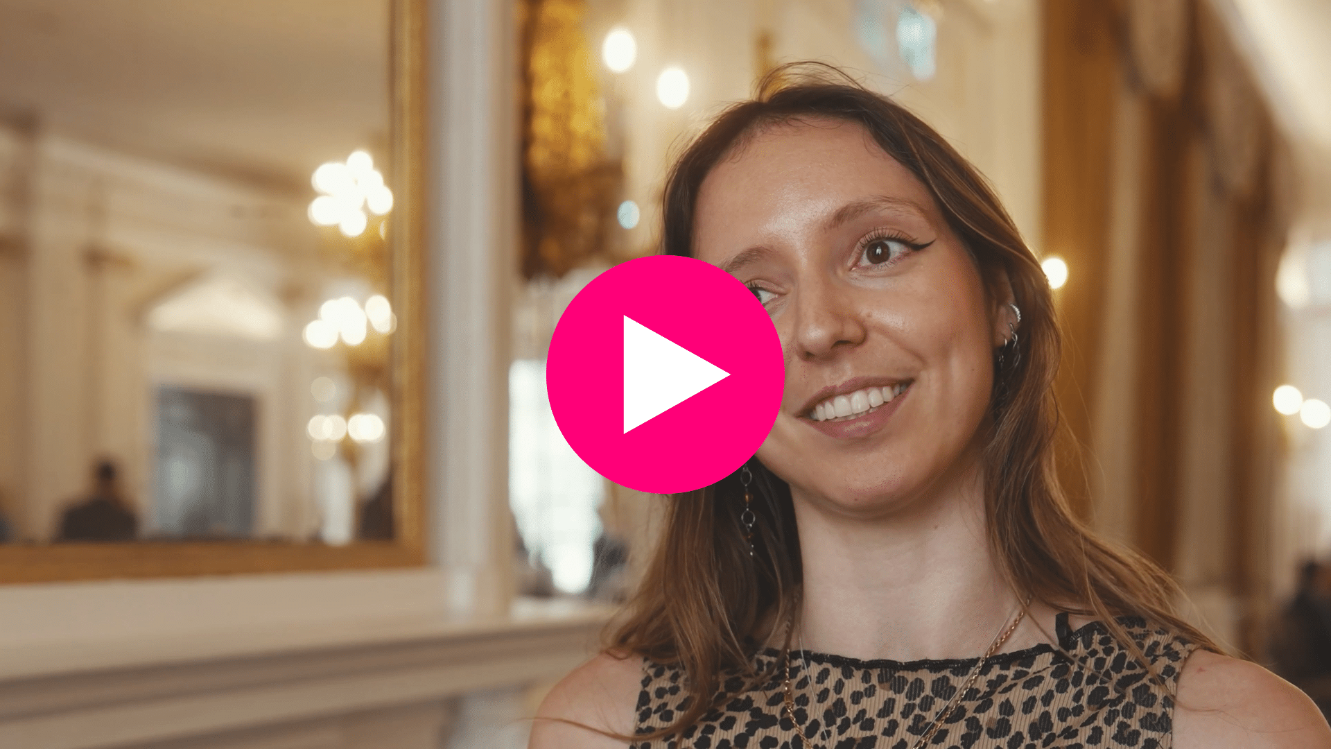 Jemma Crossley case study thumbnail