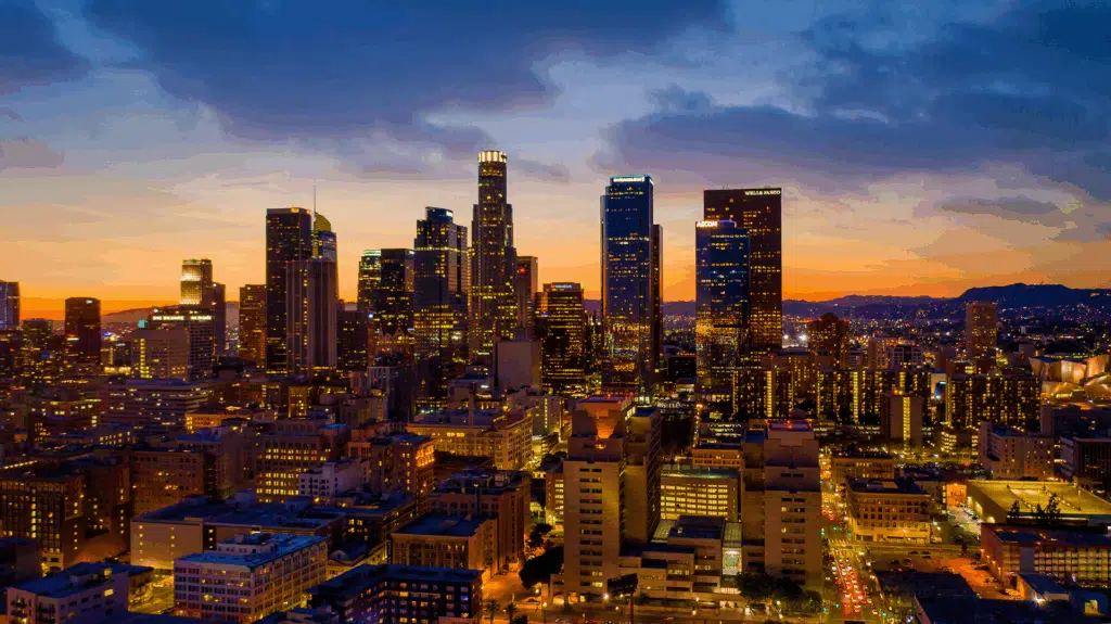 World Ultra Wealth Report 2025