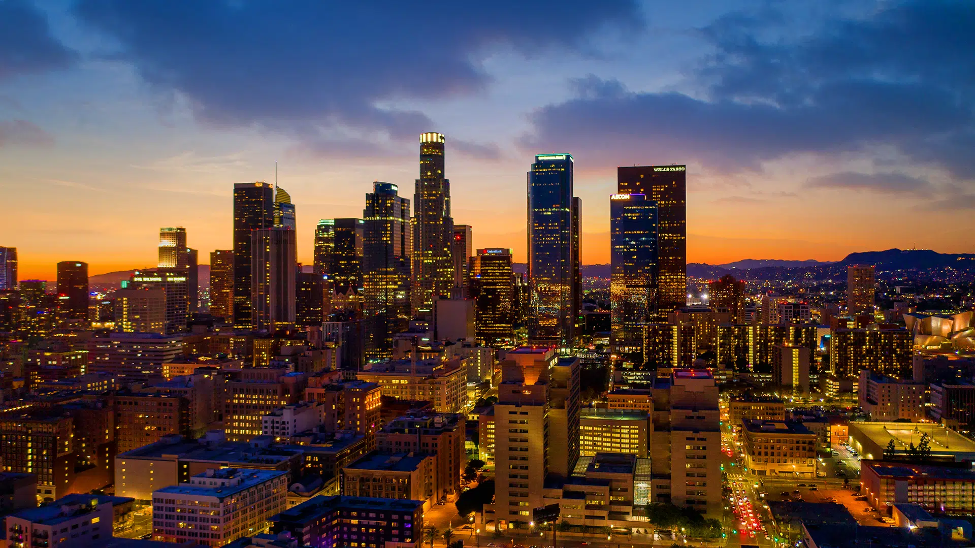 Altrata’s World Ultra Wealth Report 2025 – the 13th edition of its kind – provides a comprehensive analysis of the global ultra high net worth (UHNW) population.