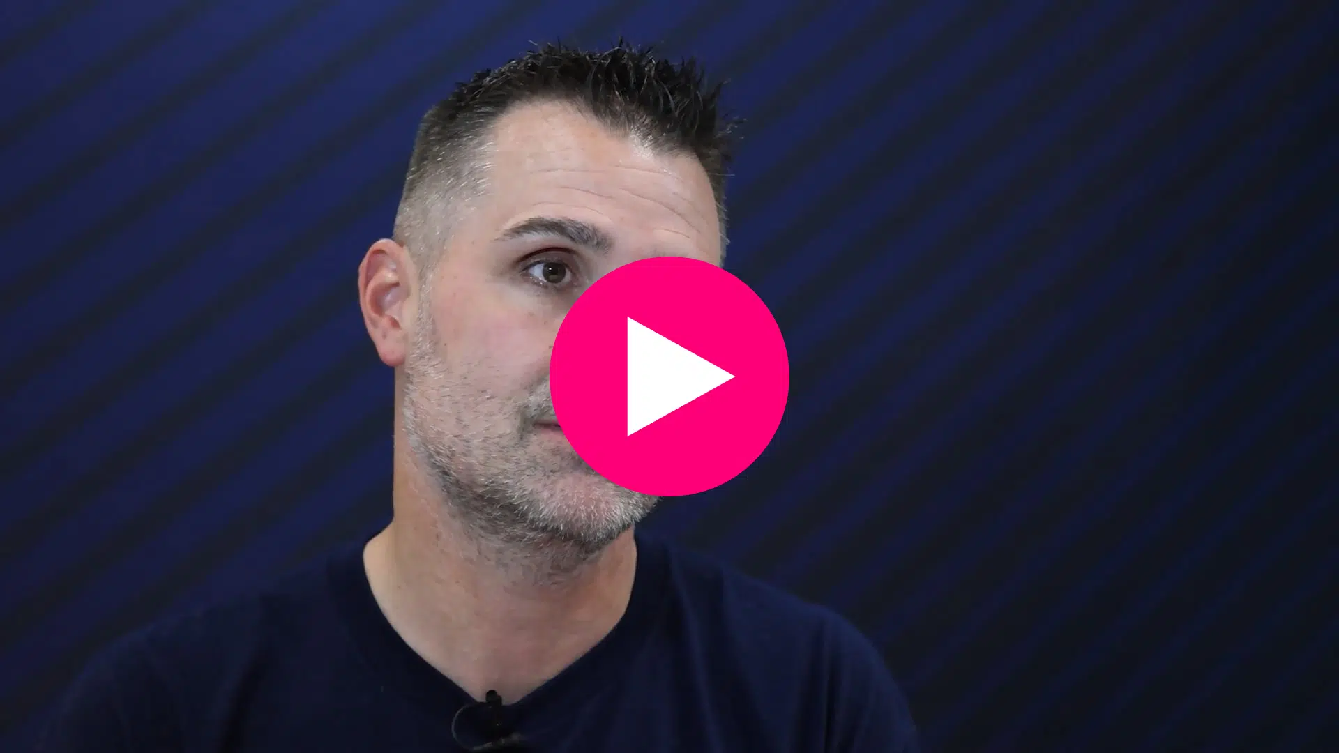 Matt Thompson thumbnail