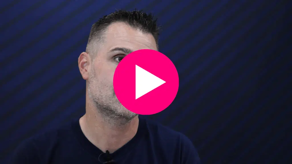 Industry Expert Interviews: Matt Thompson