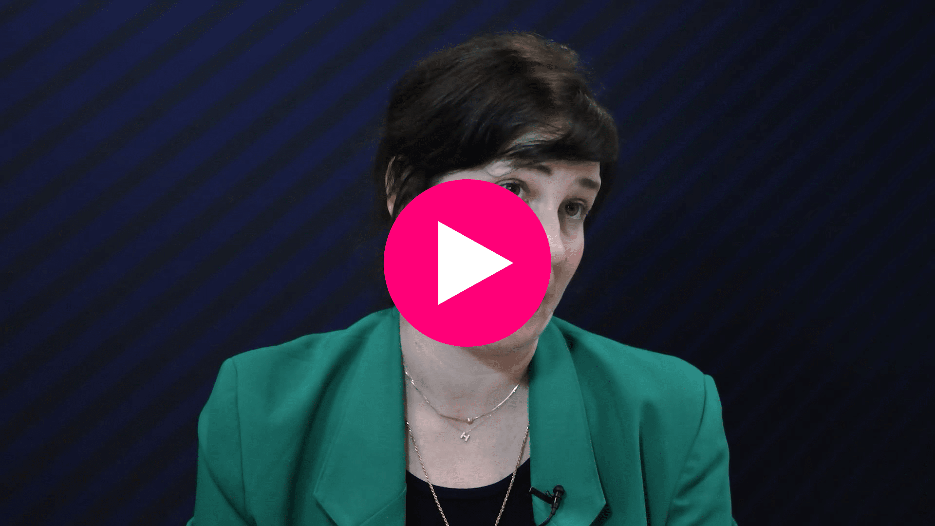 Learn from our industry experts why networks are one of the most powerful tools at a nonprofit's fingertips.