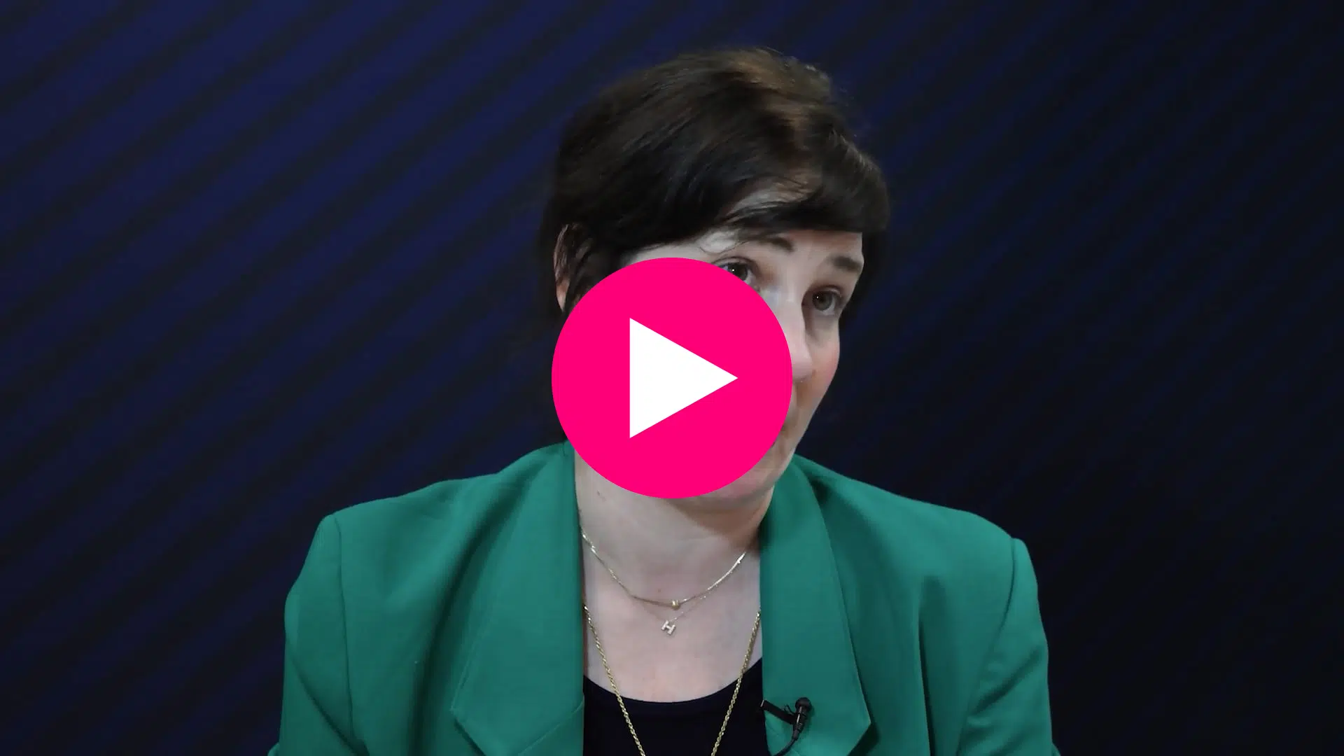 Learn from our industry experts why networks are one of the most powerful tools at a nonprofit's fingertips.