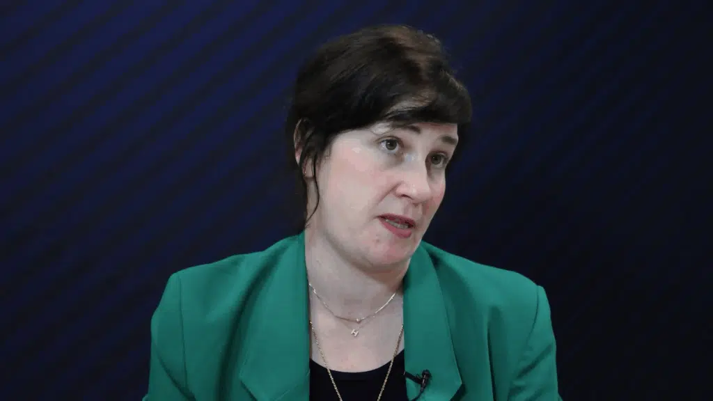 Industry Expert Interviews: The Power of Networks