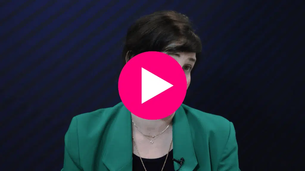 Industry Expert Interviews: The Power of Networks