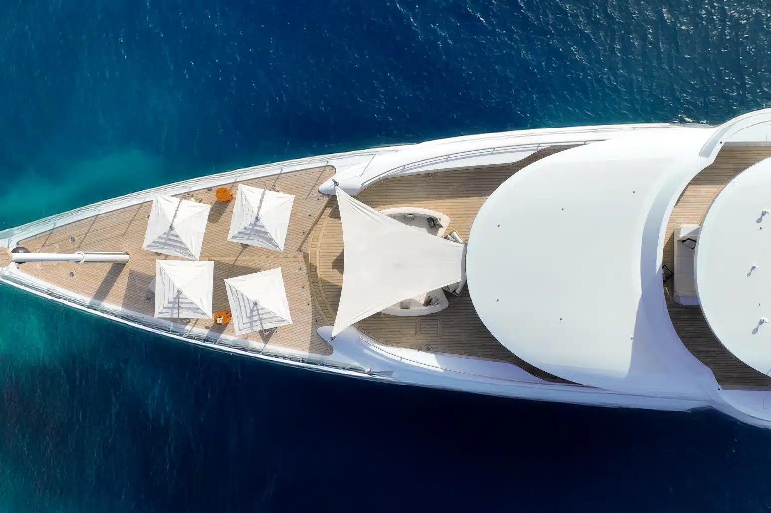 Download Altrata's Billionaire Census 2025 for a look into the latest billionaire trends.