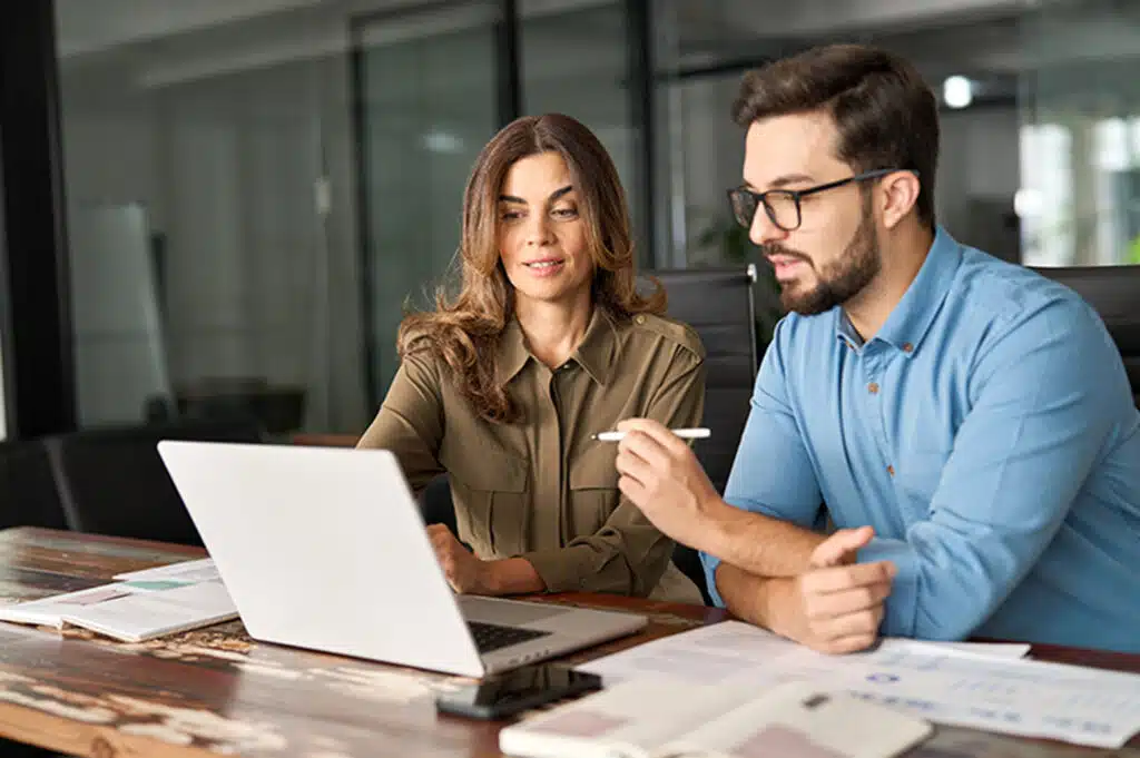 Redefining Luxury Brand Marketing Through Data, Precision, and Personalization 