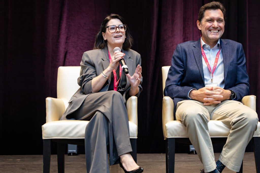 Altrata Shortlisted for Prestigious PICCASO Awards Europe: Recognition of Our Commitment to Data Protection Excellence  