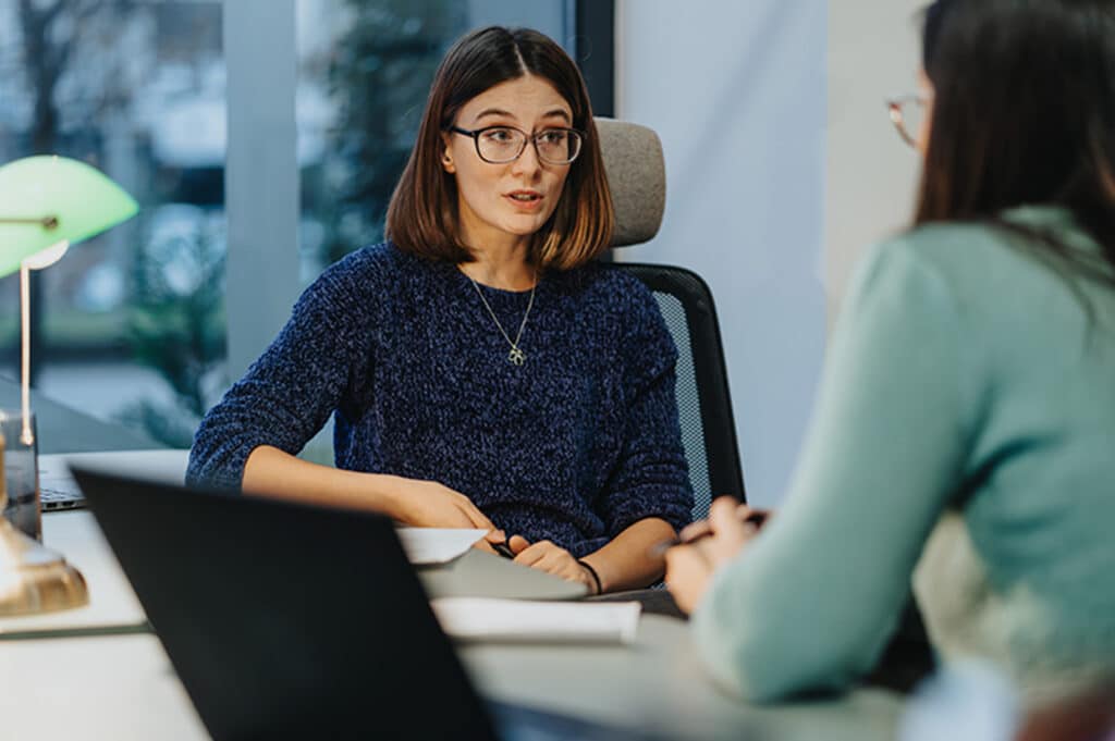 How to Find High Net Worth Clients in Wealth Management and Private Banking 