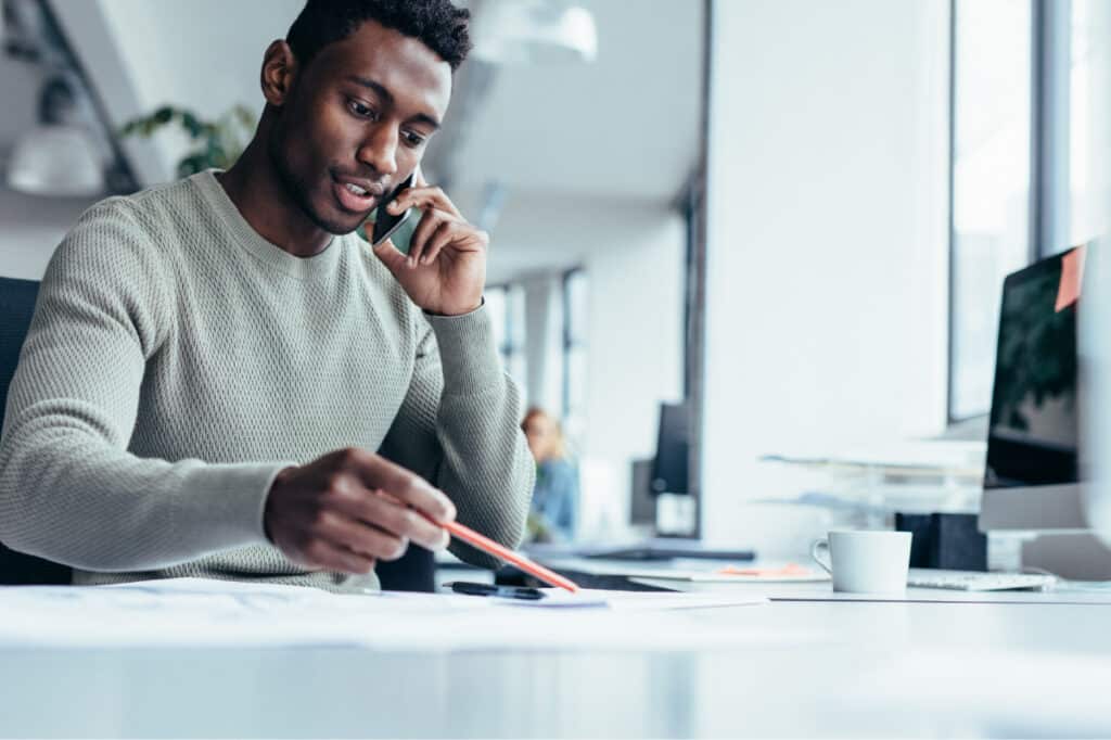 A Guide to Nonprofit Donor Databases