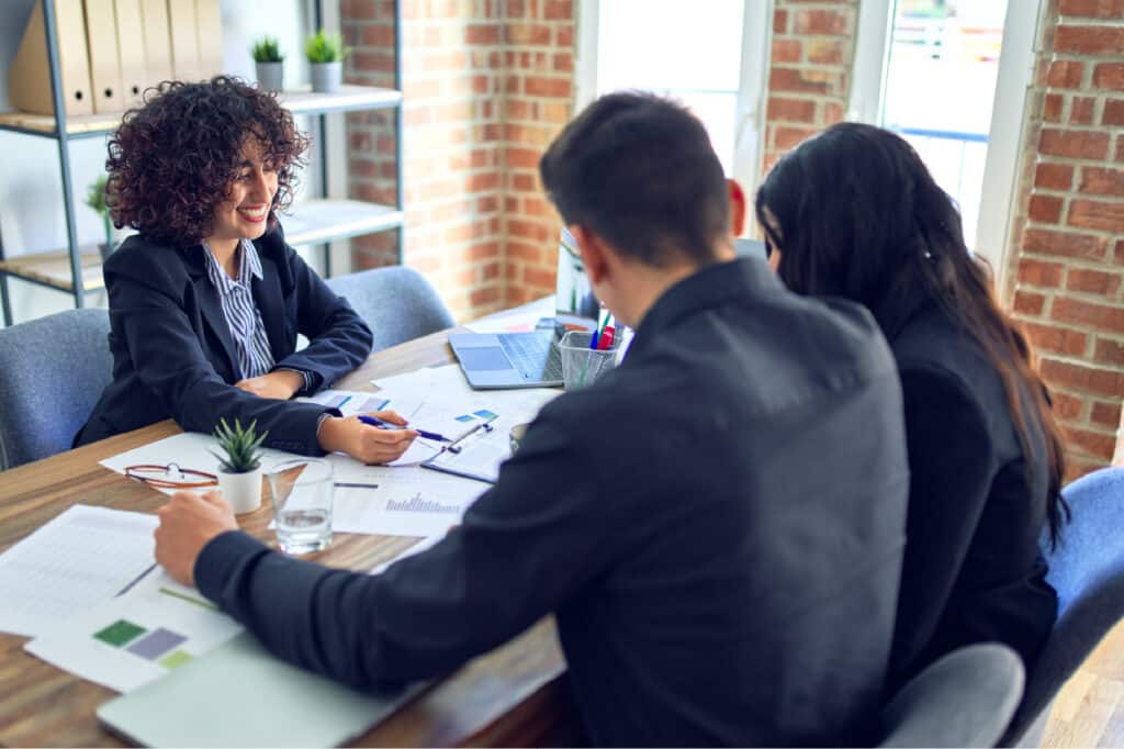 Major Donor Research for Nonprofits: Critical Insight for Major Gift Success