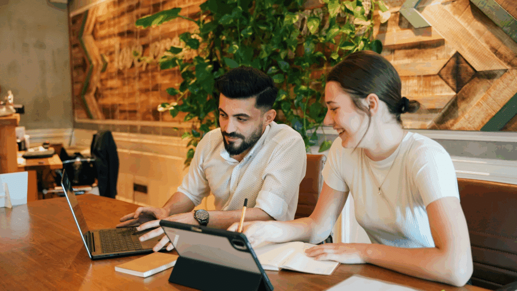 How the OBBBA Reshapes UHNW Philanthropy in 2026 