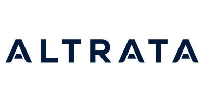 Altrata logo