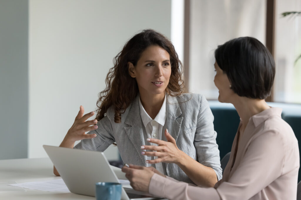 How to Build HNW Prospect Lists That Drive Real AUM Growth