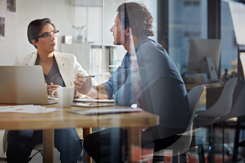 Content Marketing for Wealth Managers: How to Build Authority and Attract HNW Clients 