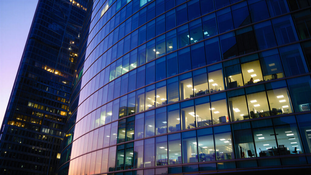 Why Generic Prospect Lists Are Costing Wealth Managers More Than They Think