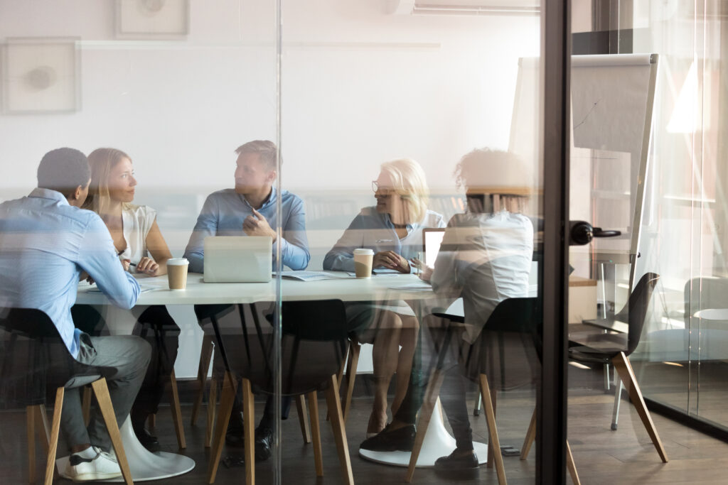 Major Gift Due Diligence: What Every Development Team Needs to Know