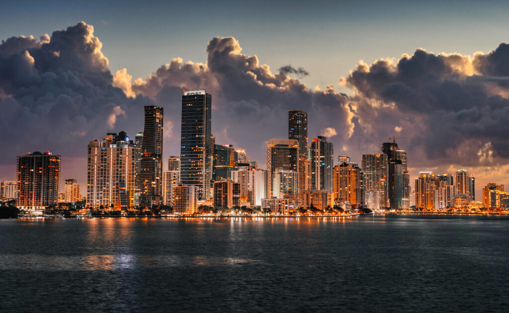 Who Are the Foreign-Born Ultra Wealthy, And Why Should Organizations Pay Attention?