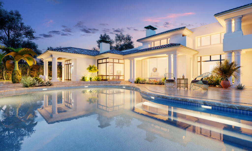 New Money Doesn’t Buy Luxury the Same Way, and Brands Need to Notice