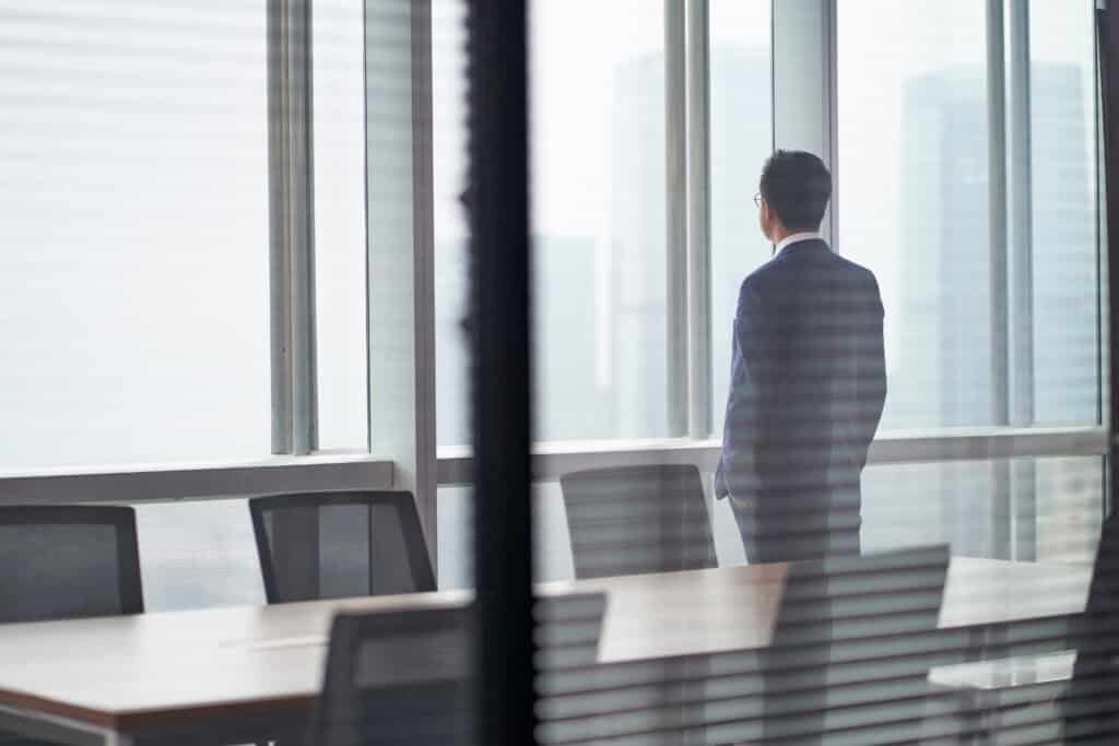 New Leadership Is Ready for Sourcing Change – Are You Prepared to Act?