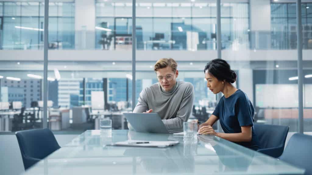 How Client Segmentation Helps Wealth Managers Grow AUM Without Growing Headcount 