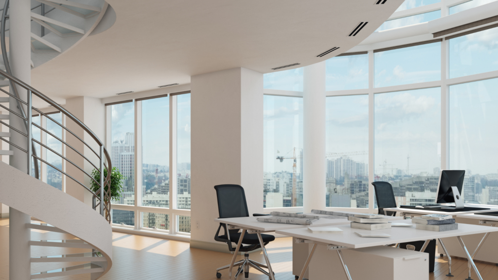 Wealth Management Marketing ROI: How to Measure, Improve, and Prove Campaign Performance 