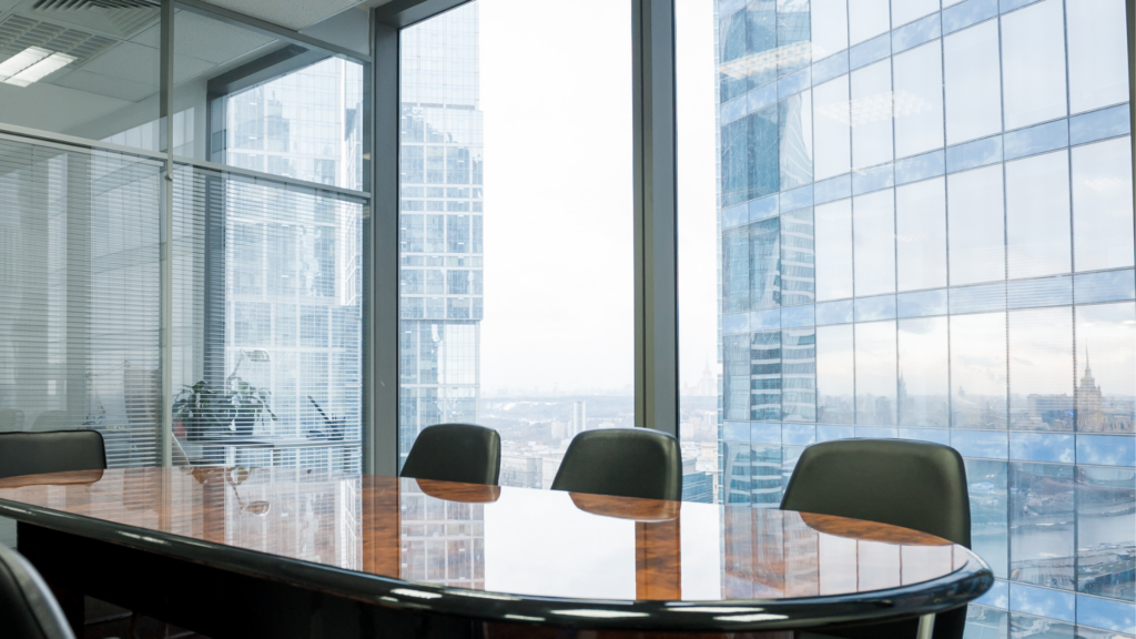 How Winning Firms Are Turning Relationship Intelligence Into Repeatable AUM Growth 