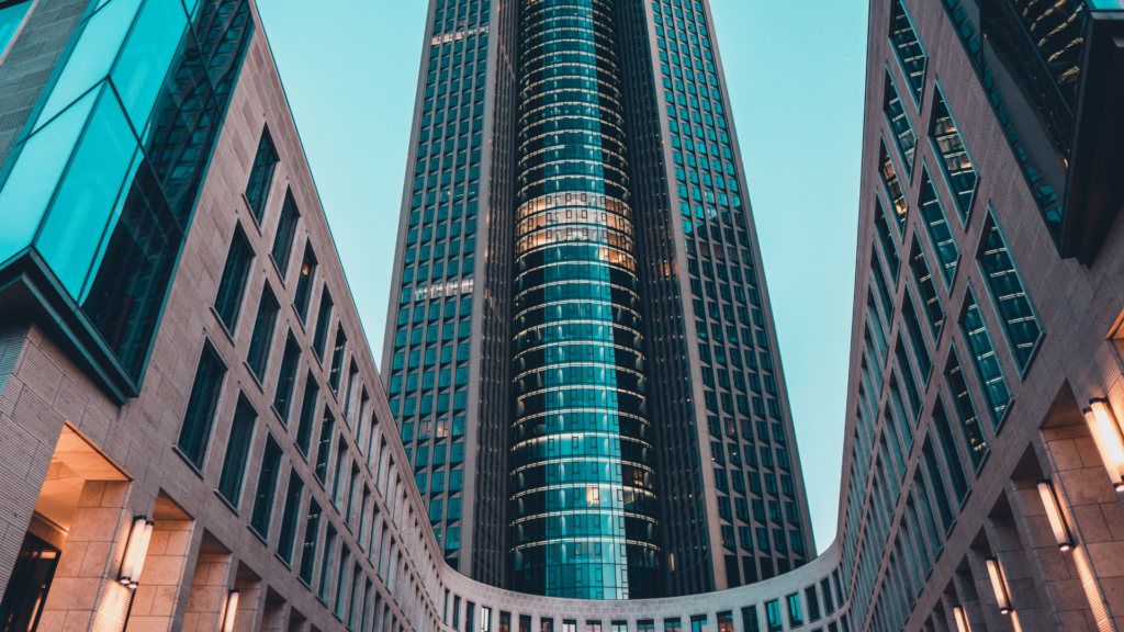 The Future of AI in Wealth Management Marketing: What Forward-Thinking Firms Are Doing Now