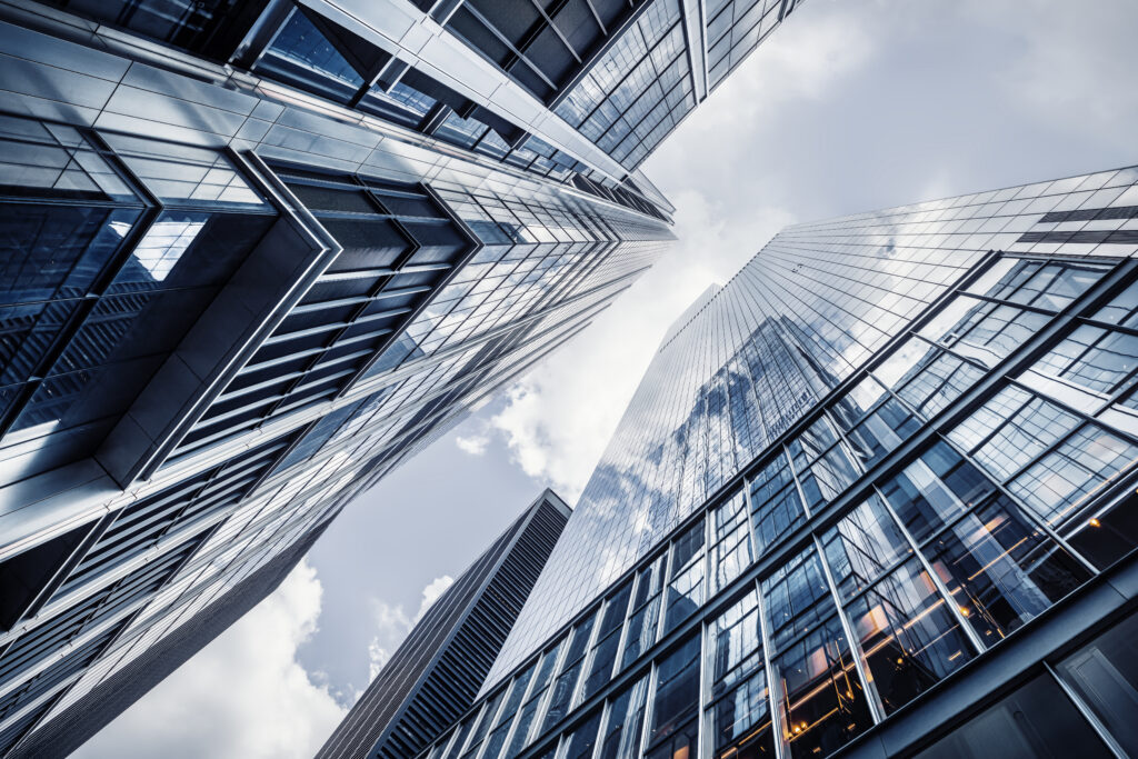 Differentiating in a Commoditized HNW Market: The Case for Relationship-Led Client Experience